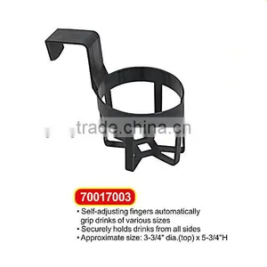 Drink Holder for Your Car thumbnail-1