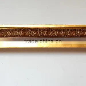 Factory Wholesales Room Decorative Hanging Plaque thumbnail-2