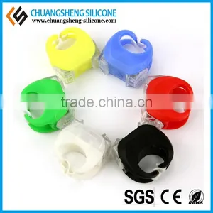 Wholesale Most Popular Led Strong Flashlight, Cheap Bicycle Led Strip Light thumbnail-5
