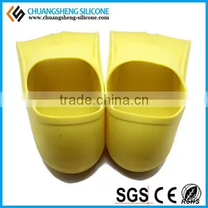 2016 Most Popular Varies Size RUBBER/SILICONE SWIMMING FINS/FLIPPER thumbnail-6