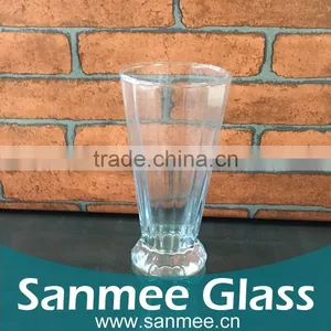 Cheap Ice Cream Cup for Wholesale thumbnail-1