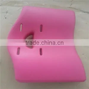 EVA Foam Product thumbnail-3