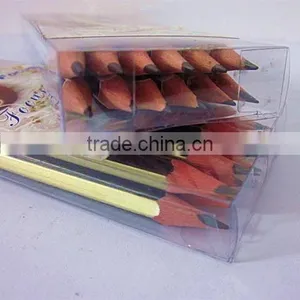 High Quality Standard HB Pencil Sharpener thumbnail-2