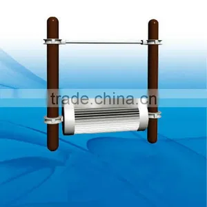 Hot Popular Sale China Fitness Equipment Roller(HA-12506) thumbnail-1