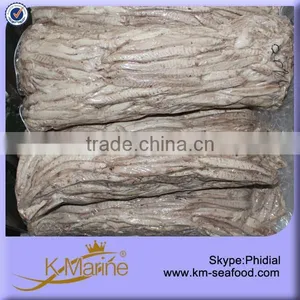 King Marine Sea Fish Food Better Than Other thumbnail-4