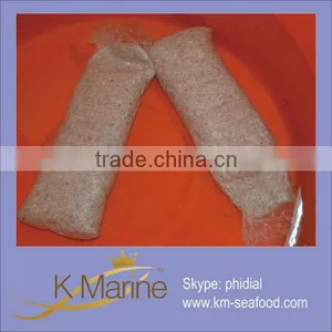 Fishing Bonito Tuna Fish Flake Packed thumbnail-1