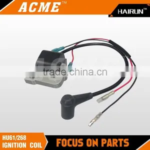 Best Price Generators Ignition Coil thumbnail-1