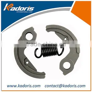 Replaces for ST FS160 180 220 280 Trimmer Parts Clutch Shoe Assy thumbnail-1