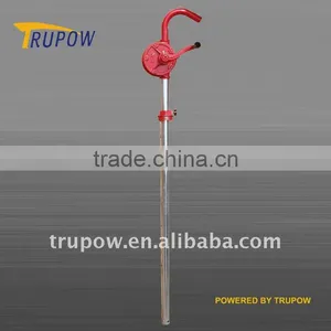 Hand Rotary Pump thumbnail-1