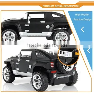 Wifi rc Car rc Drift Car thumbnail-3