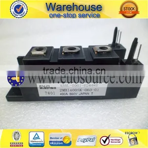 Fuji Semiconductor Igbt Module A50L-0001-0284#S thumbnail-3