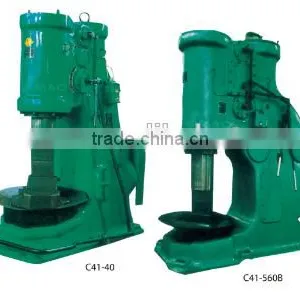 Air Hammer C41-40 thumbnail-1