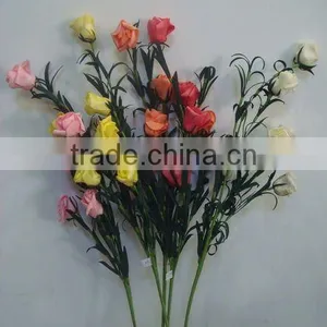 Decorative Artificial Flower thumbnail-1