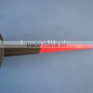Wrecking Bars,crow Bars,pry Bars,chisel,bars,ball Joint Seperator thumbnail-1