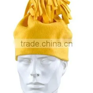 Beanie thumbnail-1