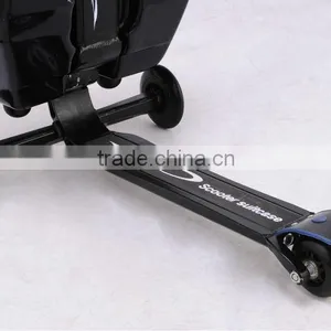 Hot Sale 100% PC Micro 3in1 Scooter Luggage thumbnail-5