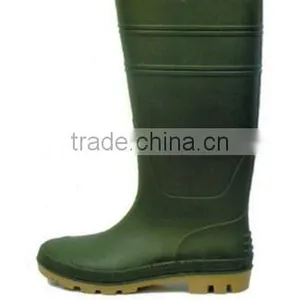 Factory Direct Selling Safety Shoes thumbnail-2