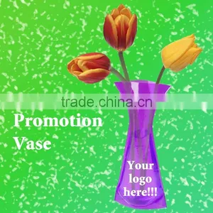 Promotion Vase thumbnail-1