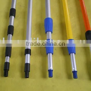 Extension Pole thumbnail-1