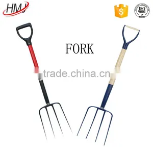 Fork Head thumbnail-3