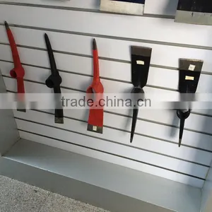 Construction Pickaxe Hand Mini Pickaxe thumbnail-4
