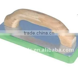 Rubber Float, Grout Float, Float Trowels,grout Spreader thumbnail-1