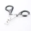 Cat Nail Scissors thumbnail-1