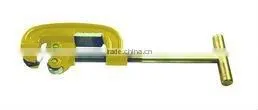 Pipe Cutter thumbnail-1