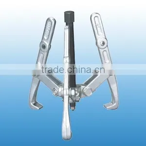 Valve Tool ARO043 thumbnail-2