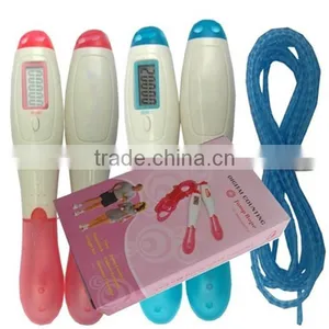 Simple Counting Jump Rope LS Eplus thumbnail-1