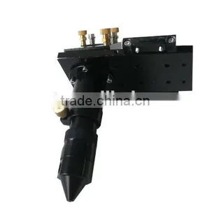 First Mirror Mount and Second Mirror Mounts for 25 mm Lens and 30mm Mirror thumbnail-1