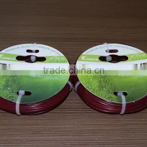 China Lawn Mowing Line thumbnail-1