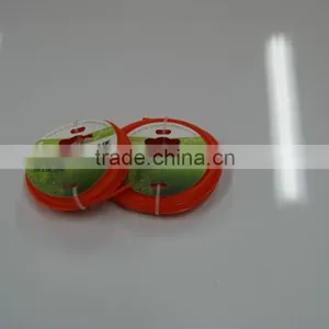 0.065'' Nylon Trimmer Line thumbnail-1