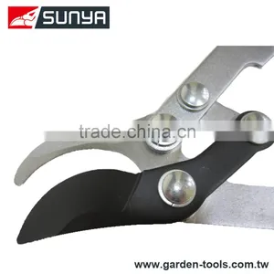 Agriculture Bypass Leverage Lopping Shear thumbnail-2