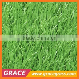 PE Outdoor Sport Used Various Styles Synthetic Grass Grass Seed thumbnail-3