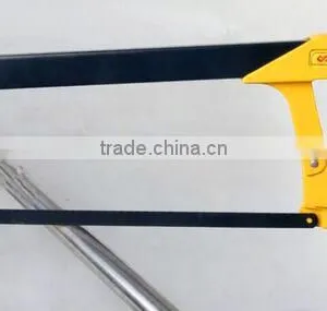 Adjustable Hacksaw Frame thumbnail-3