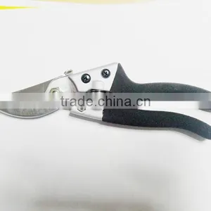 Hgh Quality Aluminium Alloy Cut Cuttlefish thumbnail-2