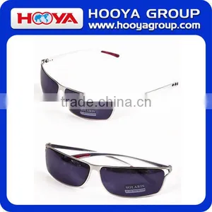 2014 Latest Model Wearing Sunglasses thumbnail-1