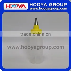 Two Tone Icing Bottle thumbnail-3