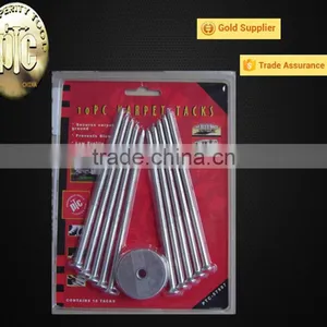 10pc Karpet Tacks thumbnail-1