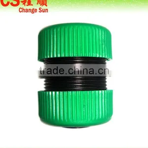 Hose Repair CS-2011 3/4" Garden Hose Repair thumbnail-1