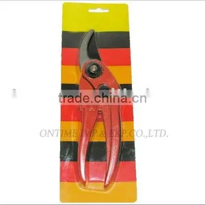 Garden Pruning Shears thumbnail-1