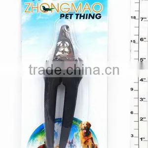 PET NAIL CLIPPER thumbnail-1