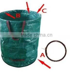 Garden Bag thumbnail-1