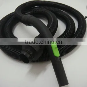 PVC Plastic Air Duct thumbnail-1