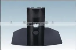 DVD STAND thumbnail-1