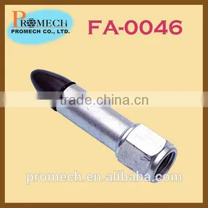 Special Designed Auto Seal-Off Dispenser / Vehicles Body Repair Tools thumbnail-1