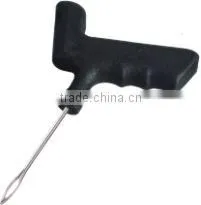 Pistol Grip Split Plugger STL-19 thumbnail-1