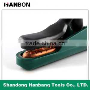 Industrial Electric Welding Holder of 1000A thumbnail-4