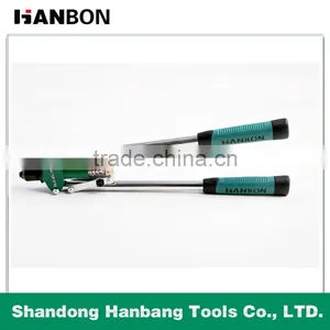 Heavy Duty Hand Riveter thumbnail-4